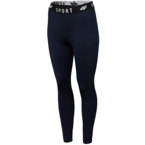 legginsy 4f w h4z22 spdf351 31s
