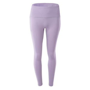 legginsy iq lemini w 92800442977