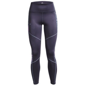 legginsy under armour train cw full-lengt leggings w 1373972-558