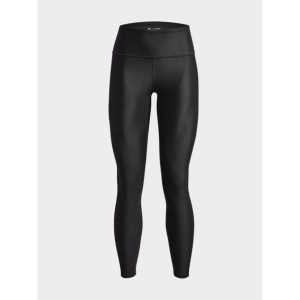 legginsy under armour w 1369901-010