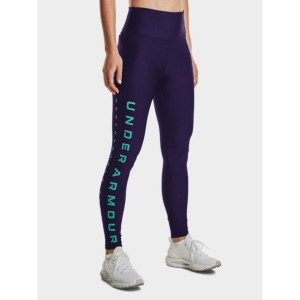 legginsy under armour w 1369901-570