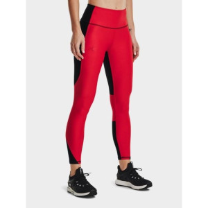 legginsy under armour w 1371138-600
