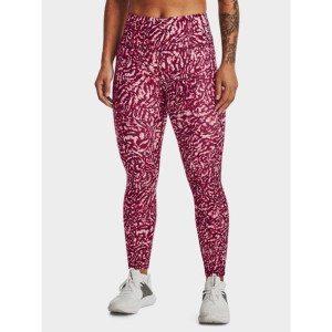 legginsy under armour w 1365338-664