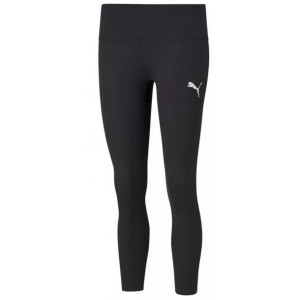 legginsy puma active tights w 586859 01