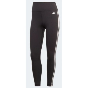 legginsy adidas 3 stripes 78 tig w ht5438