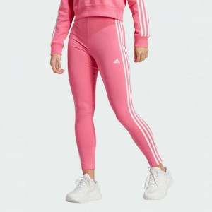 spodnie adidas essentials 3-stripes leggins w ic7154