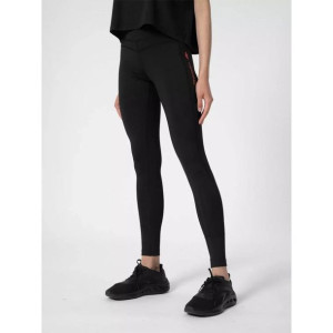 legginsy damskie 4f w 4fss23tftif051-20s