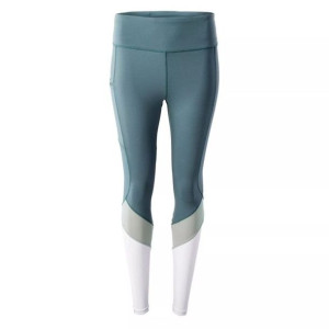legginsy elbrus mara w 92800481677
