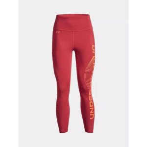 legginsy under armour w 1377087-638