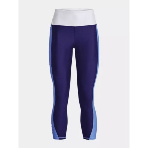 legginsy under armour w 1377091-468