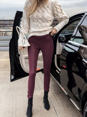 ivon legginsy irma