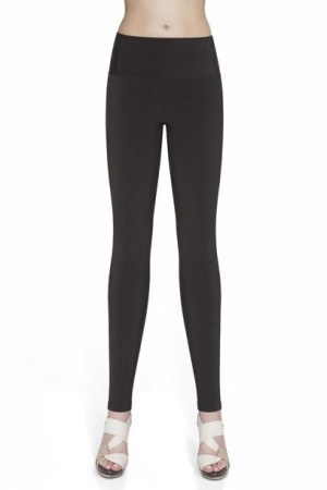 bas bleu legginsy model emily black