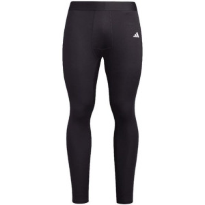 legginsy adidas tf long tight m hp0585