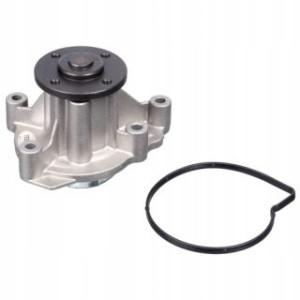 Febi Pompa Wody 24210 Merc