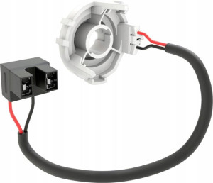 Adapter Mocujący do Żarówki DA05 Osram LEDriving