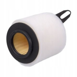 Febi Filtr Powietrza 49644