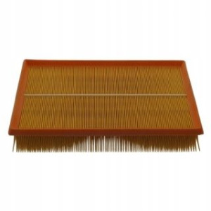 Febi Filtr Powietrza 40963