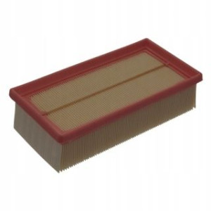 Febi Filtr Powietrza 48497