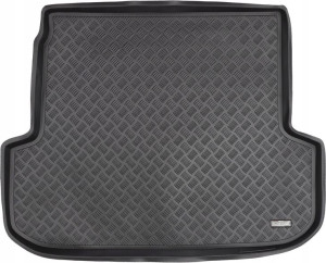 Subaru Outback III 2003-2009 Wkład do kufra