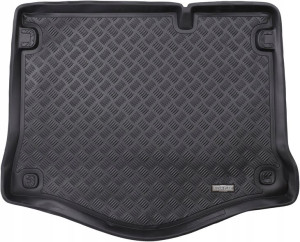 Ford Focus II Hatchback 2005-2011 Wkład do kufra