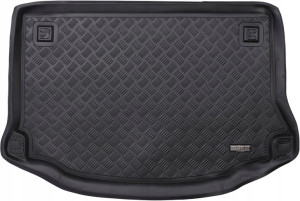 Jeep Cherokee III KJ SUV 2005-2006 Wkład do kufra