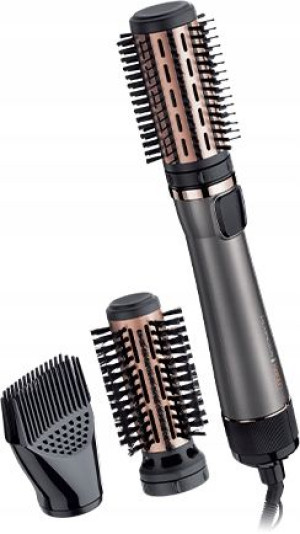 Suszarko-lokówka REMINGTON AS8810