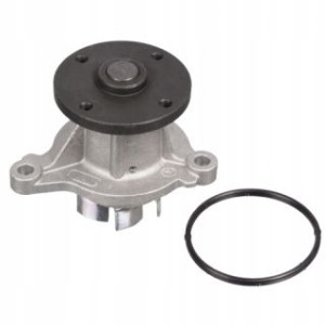 Febi Pompa Wody 103672 Hyundai