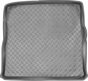 Opel Zafira B Sedan 2005-2011 Wkład do kufra