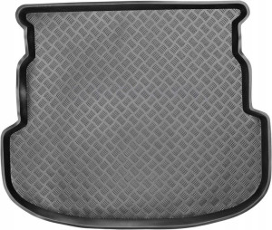 Mazda 6 II Kombi 2007-2012 Wkład do kufra