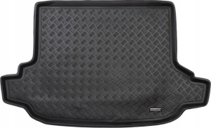 Subaru Forester III SUV 2008-2013 Wkład do kufra