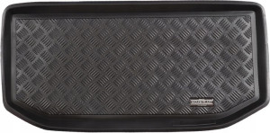 Seat Mii 2012-2019 Wkład do kufra