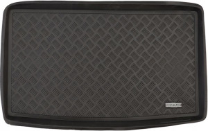Mercedes B-Klasa W246 2011-2018 Wkład do kufra