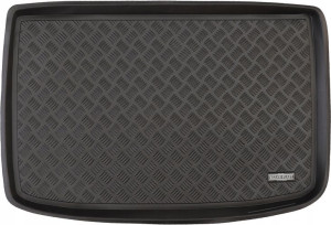 Mercedes A-Klasa W176 2012-2018 Wkład do kufra