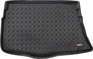 Hyundai i30 II Hatchback 2012-2016 Wkład do kufra