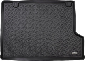 Ford Tourneo Custom L2 2013- Wkład do kufra
