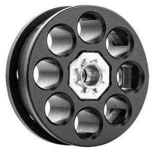 Magazynek do UMAREX ROTEX RM8 5,5 mm