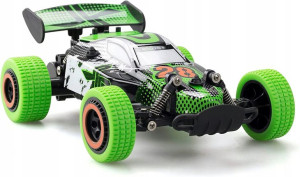 Auto Zdalnie Sterowane Exost Dust Storm 12km/h
