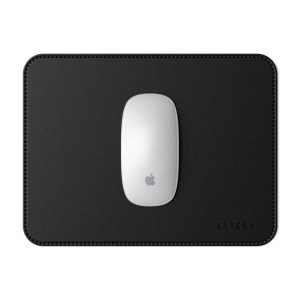 Satechi Eco-Leather Mouse Pad Podkładka pod Mysz z Eko Skóry