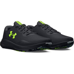 Buty Under Armour Pursuit 3 3024878-006 42,5