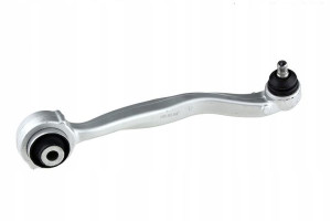 Wahacz Przód Prawy Mercedes C W204 C204 S204 07-