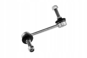 Nty Łącznik Stab. Tył Zlt-ch-011