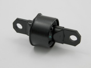 Nty Tuleja Wahacza Ford Focus