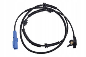 Czujnik Abs Przód Citroen C5 I Ii 01-