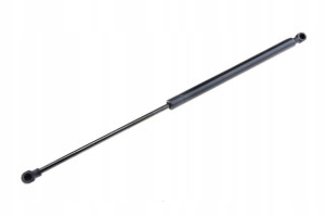 Nty Sprężyna Gazowa Tylnej Szyby Ae-pe-016