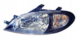 Depo Reflektor Lampa Le Chevrolet Lacetti J200