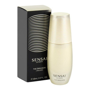 Kanebo Sensai Ultimate The Emulsion Emulsja 100ml