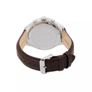 Zegarek Męski Tommy Hilfiger 1791467 Gavin (zf003c)