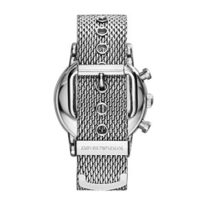 Zegarek Męski Emporio Armani Ar1808 (zi038a)