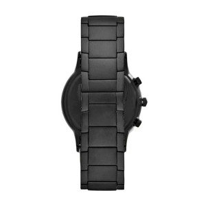 Zegarek Męski Emporio Armani Ar11275 (zi039a)