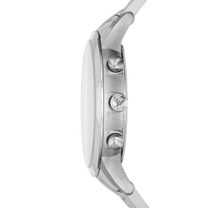 Zegarek Męski Emporio Armani Ar11164 (zi041b)